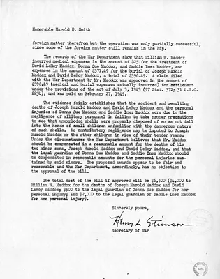 p. 36