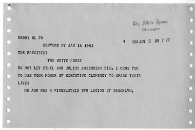 p. 24