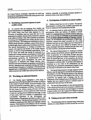 p. 43