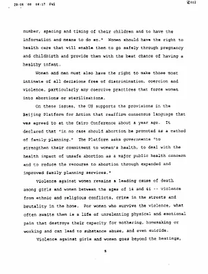 p. 60