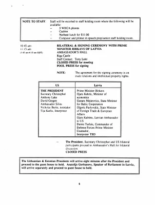 p. 23
