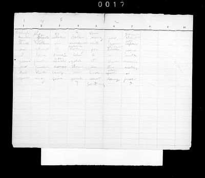 p. 28