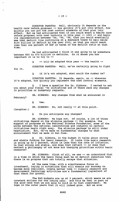 p. 21