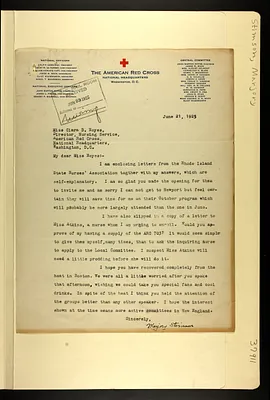 p. 29