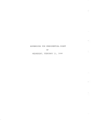 p. 56