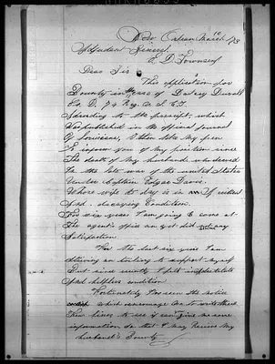 p. 34