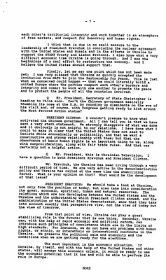 p. 52