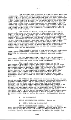 p. 59