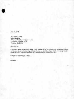 p. 31