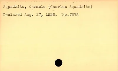 p. 14