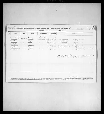 p. 54