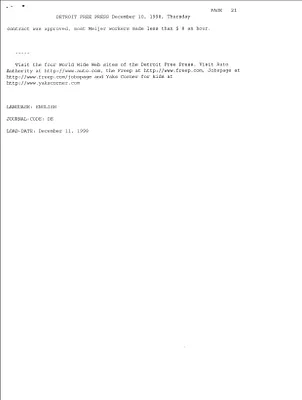 p. 25
