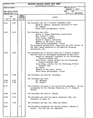 p. 7