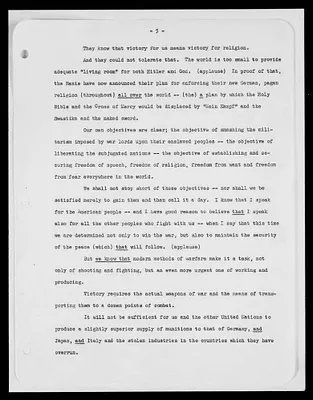 p. 31