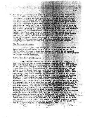 p. 46