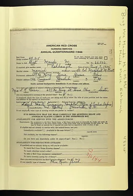 p. 16