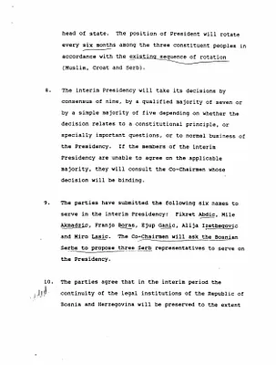 p. 52