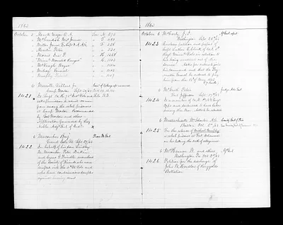 p. 15