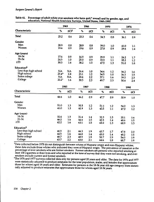 p. 25