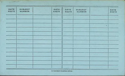 p. 12