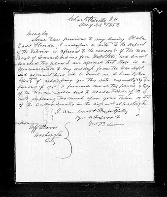 p. 22