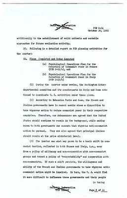 p. 9