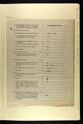 p. 7