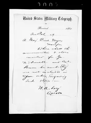 p. 17