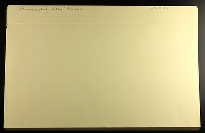 p. 1