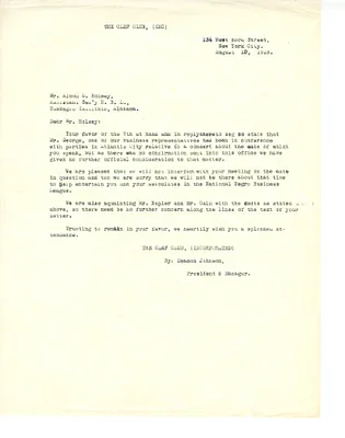 p. 27