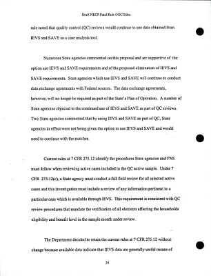 p. 35