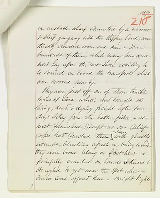 p. 17