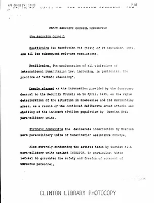 p. 41