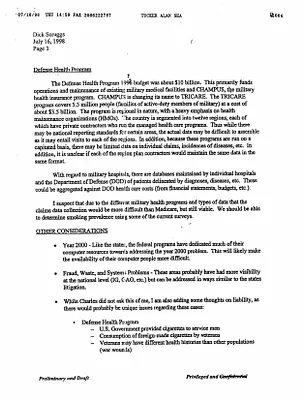 p. 32