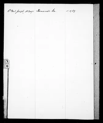 p. 15