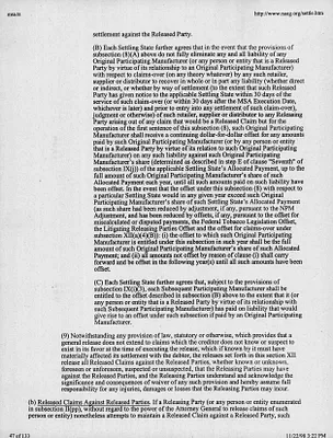 p. 47