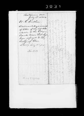 p. 34
