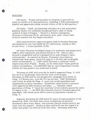 p. 44