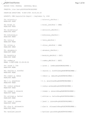 p. 53