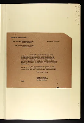 p. 21