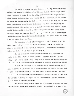 p. 7