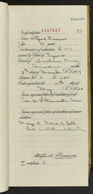 p. 39