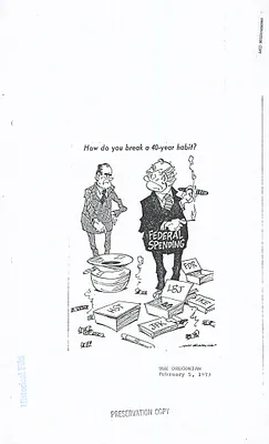 p. 44