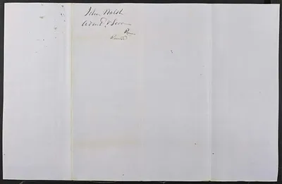 p. 32