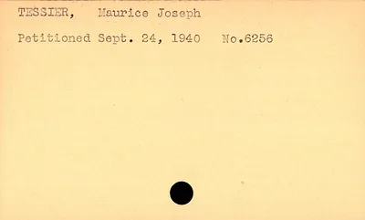 p. 41