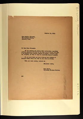 p. 57