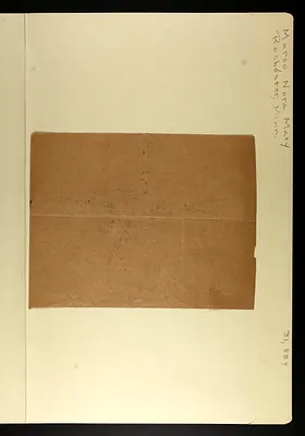 p. 33