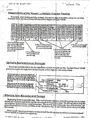 p. 12