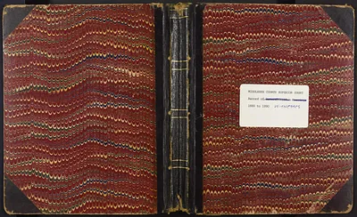 p. 1