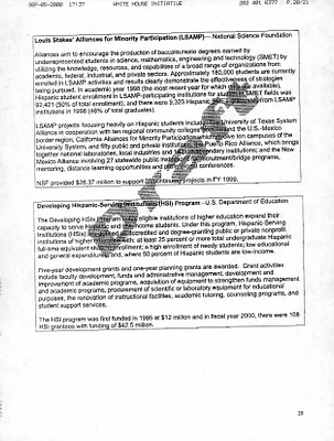p. 37